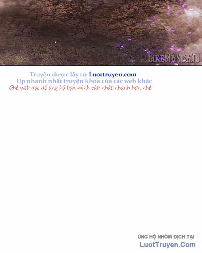 Chapter 164.5 trang 212