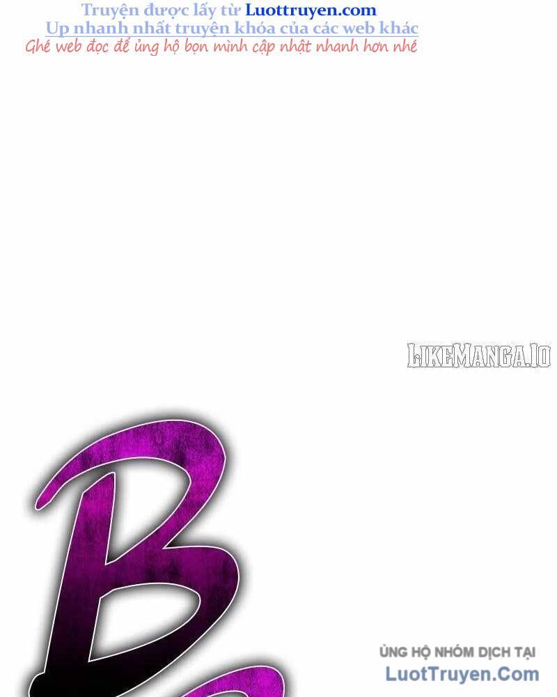 Chapter 164.5 trang 213