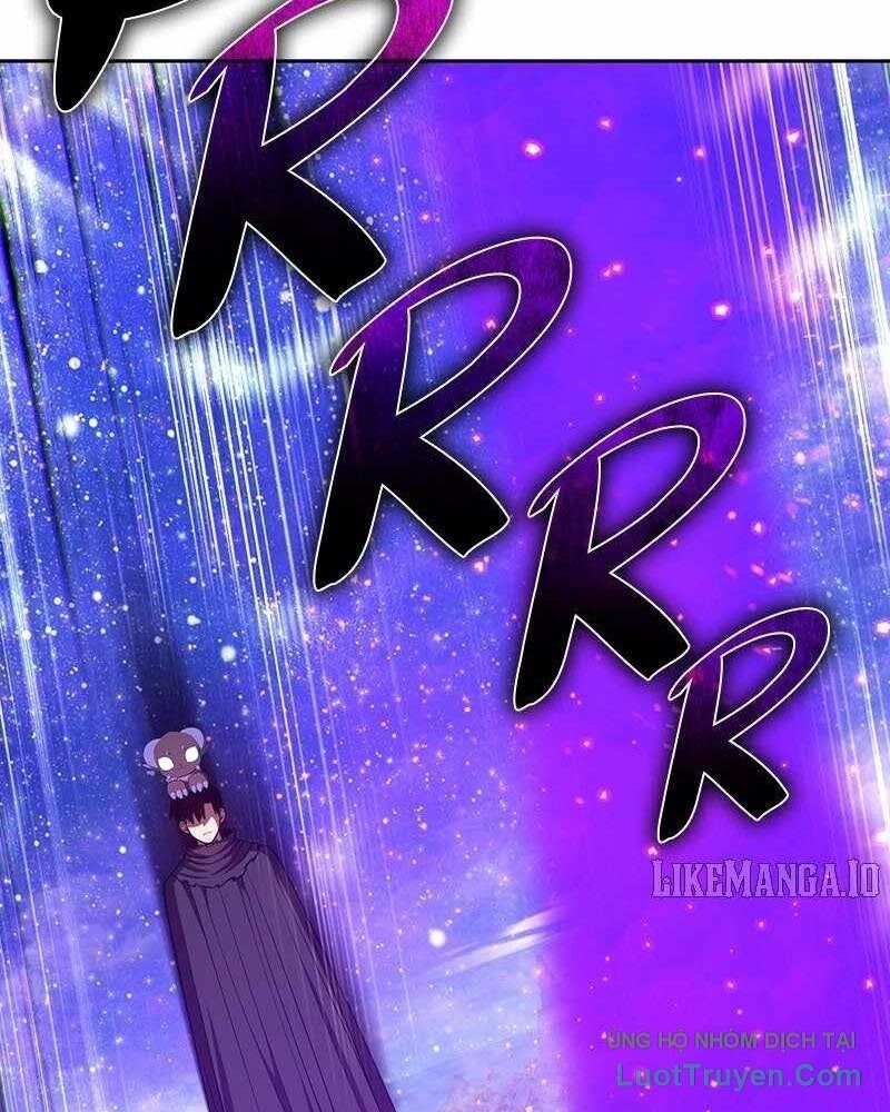 Chapter 164.5 trang 214