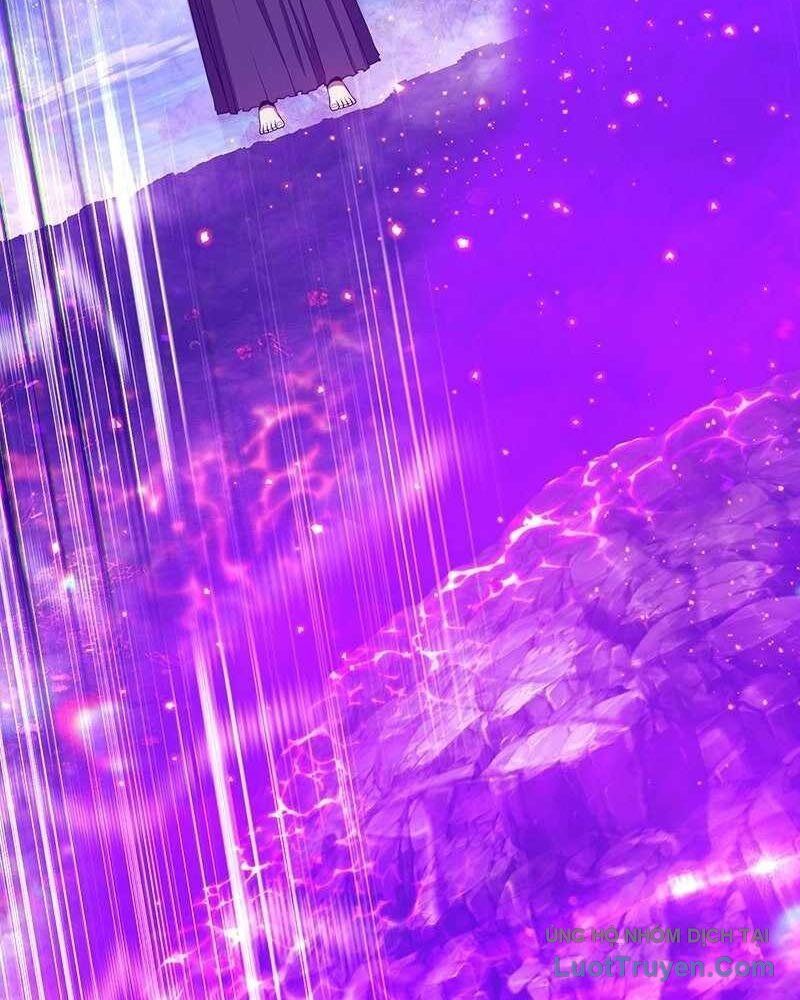 Chapter 164.5 trang 215