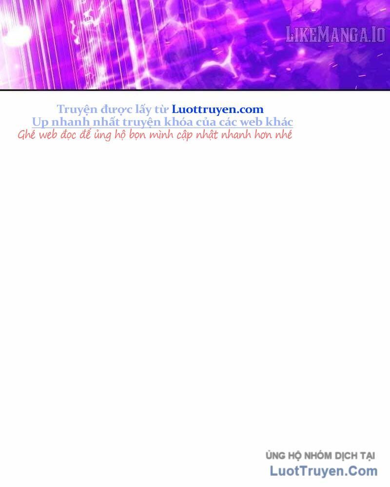 Chapter 164.5 trang 216