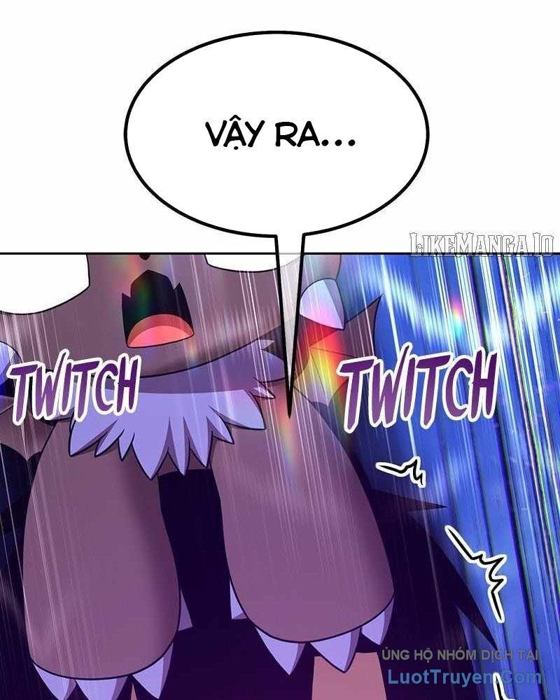 Chapter 164.5 trang 217