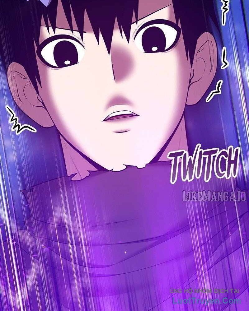 Chapter 164.5 trang 218