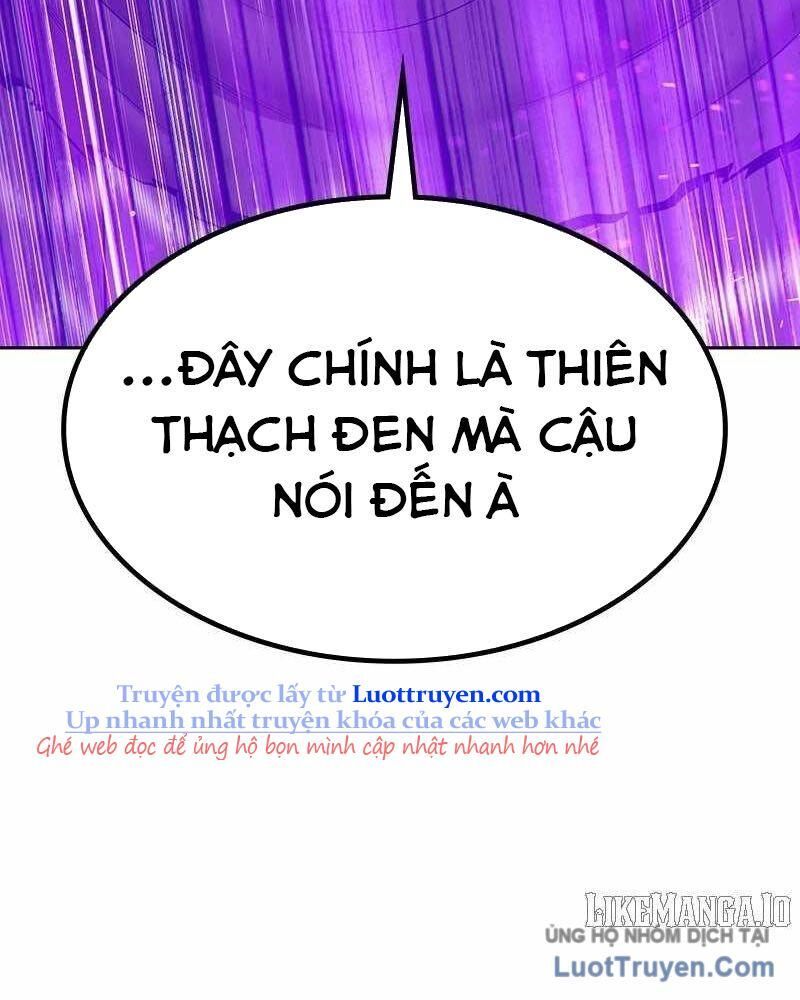 Chapter 164.5 trang 219