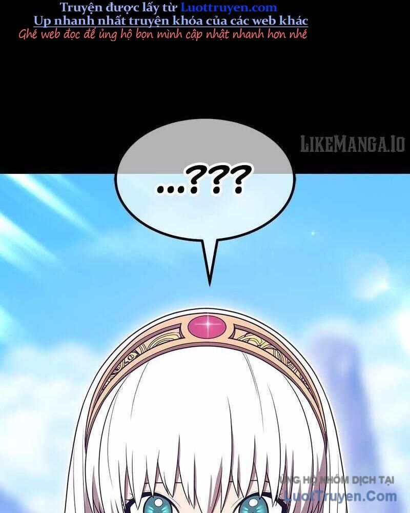 Chapter 164.5 trang 22