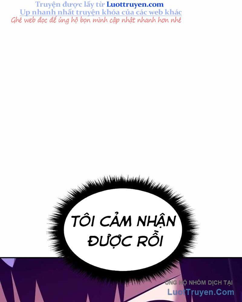 Chapter 164.5 trang 220