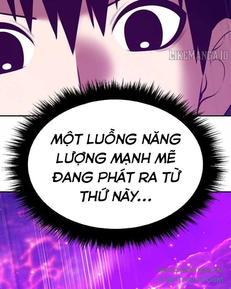 Chapter 164.5 trang 221