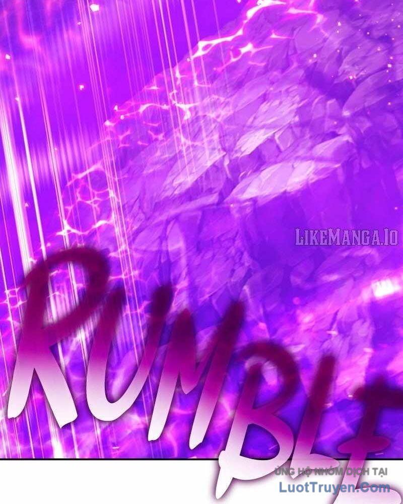 Chapter 164.5 trang 222