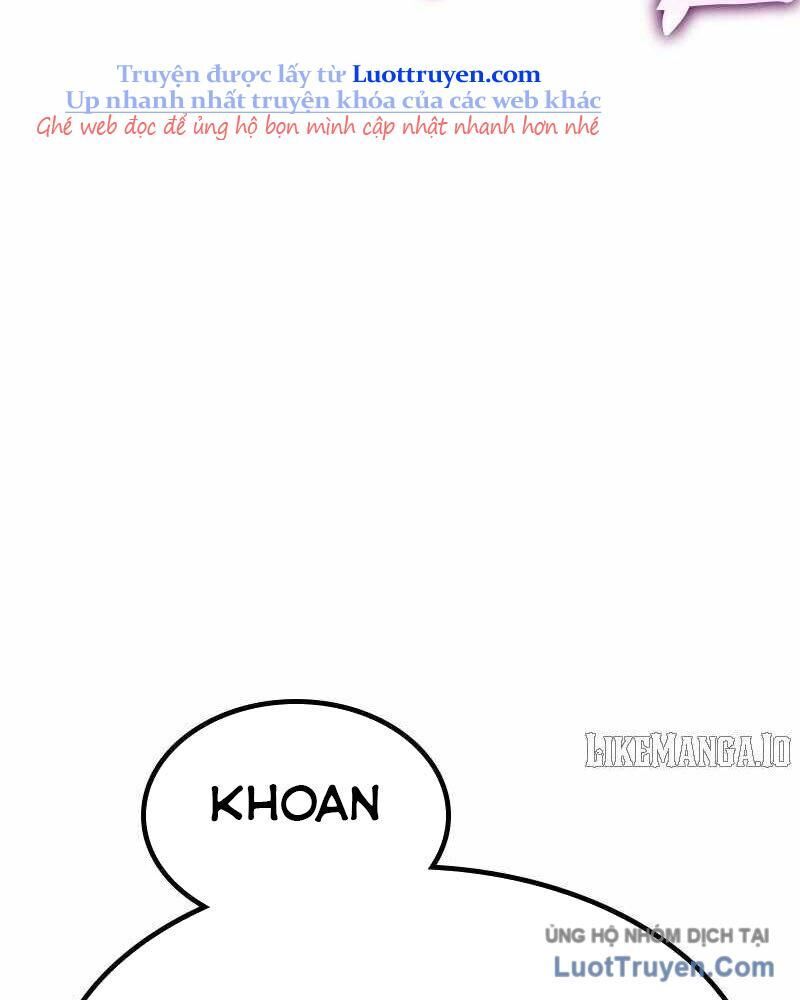 Chapter 164.5 trang 223