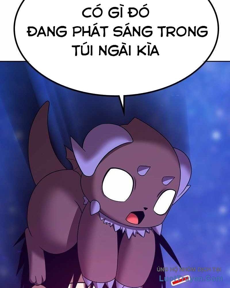 Chapter 164.5 trang 224