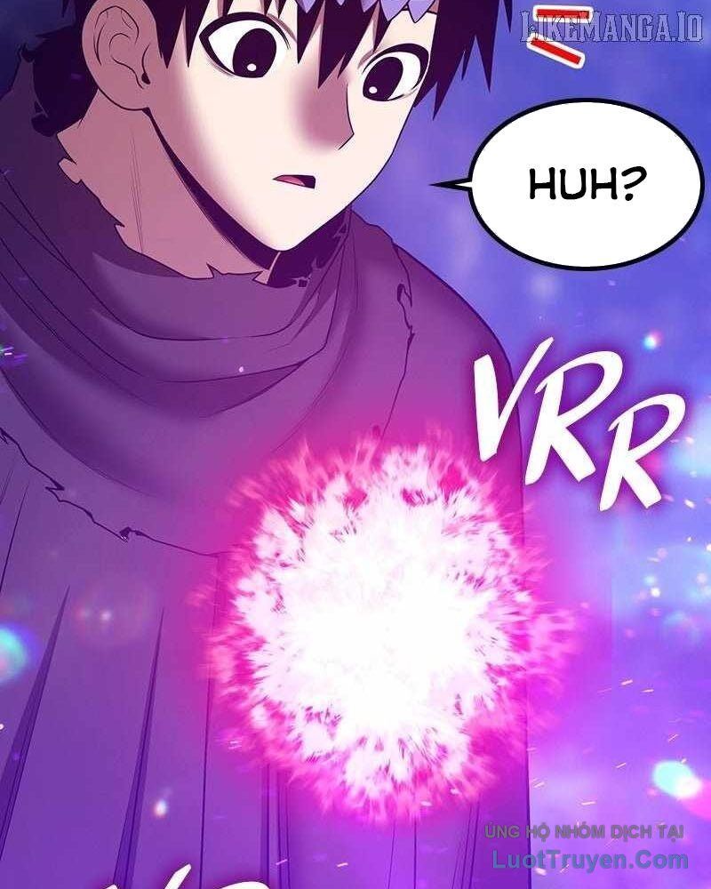 Chapter 164.5 trang 225
