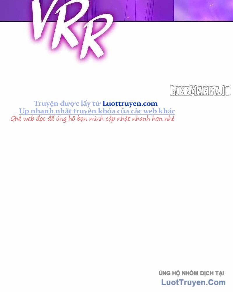 Chapter 164.5 trang 226