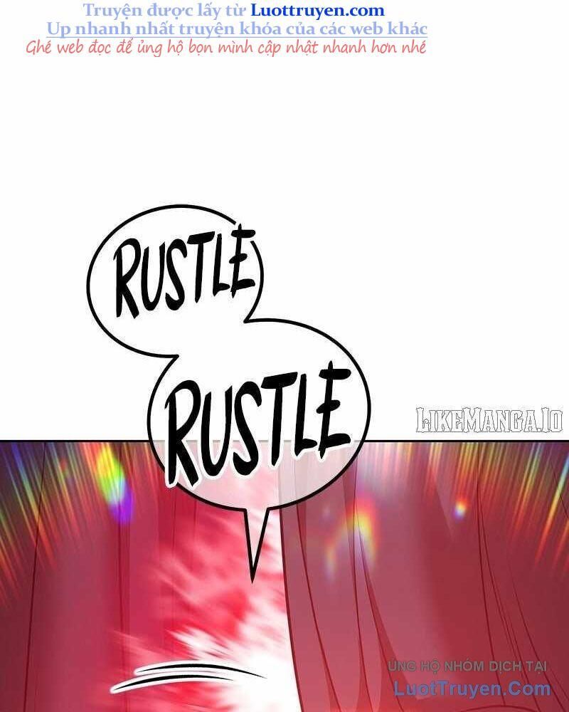 Chapter 164.5 trang 227