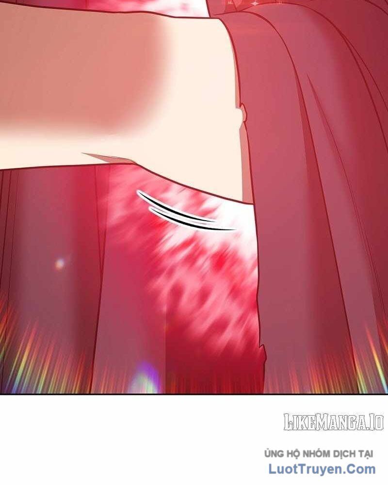 Chapter 164.5 trang 228