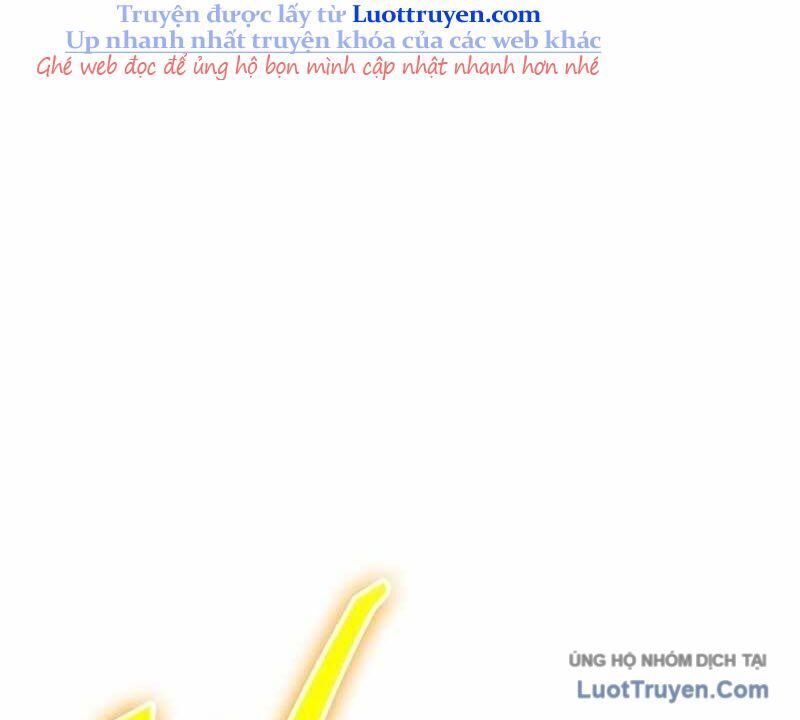 Chapter 164.5 trang 229