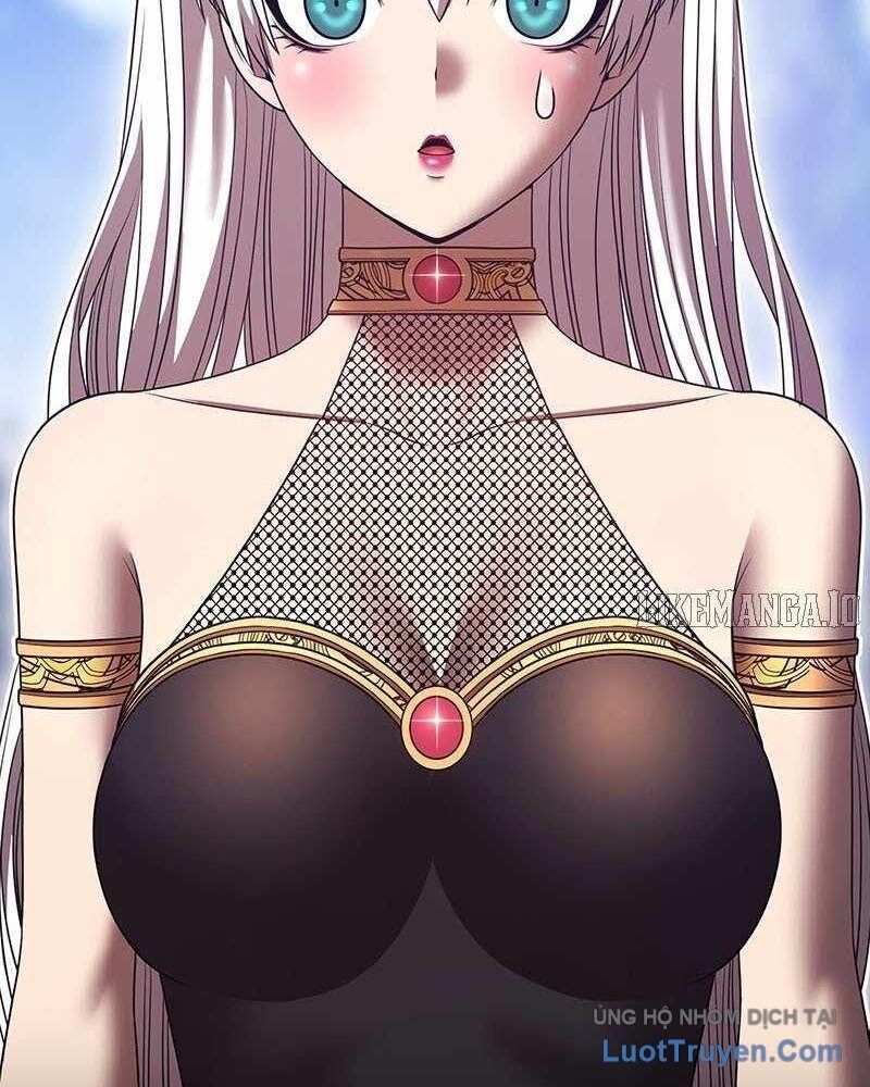 Chapter 164.5 trang 23