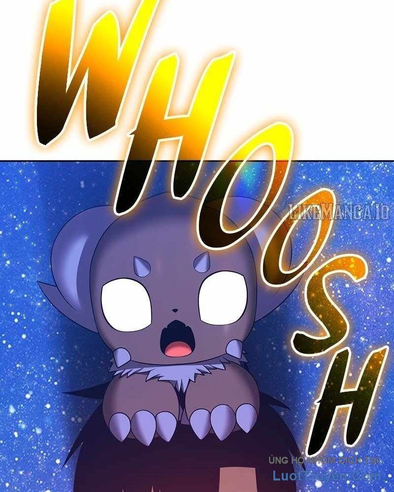 Chapter 164.5 trang 230