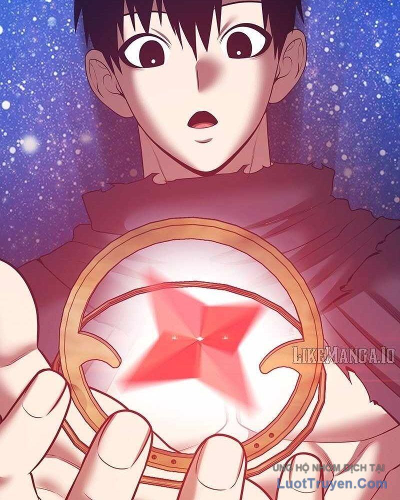 Chapter 164.5 trang 231