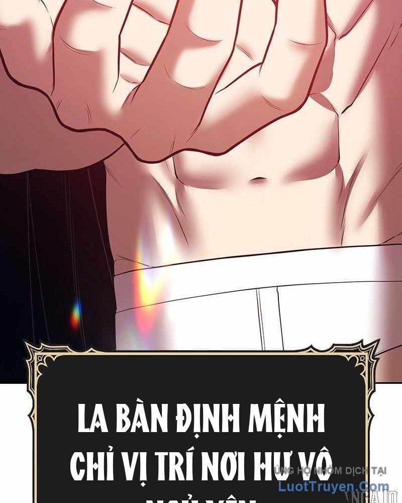 Chapter 164.5 trang 232