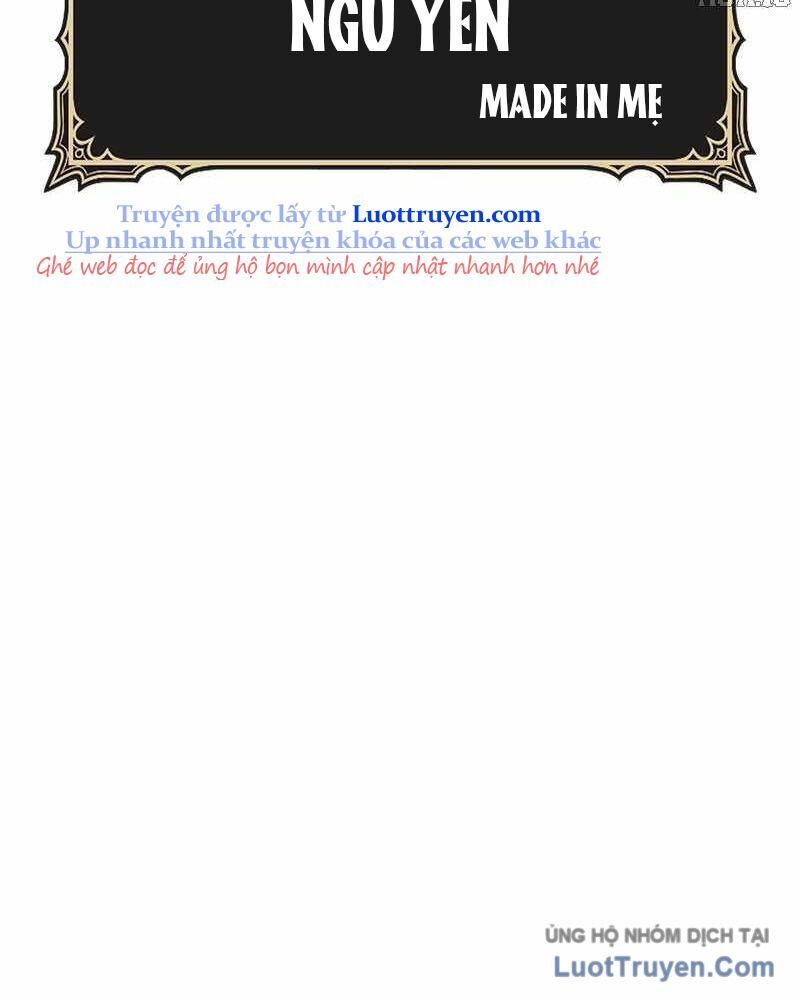 Chapter 164.5 trang 233