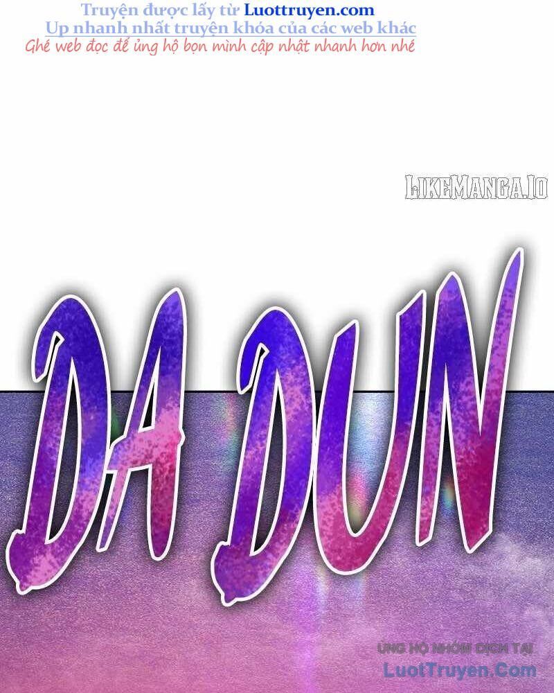 Chapter 164.5 trang 234