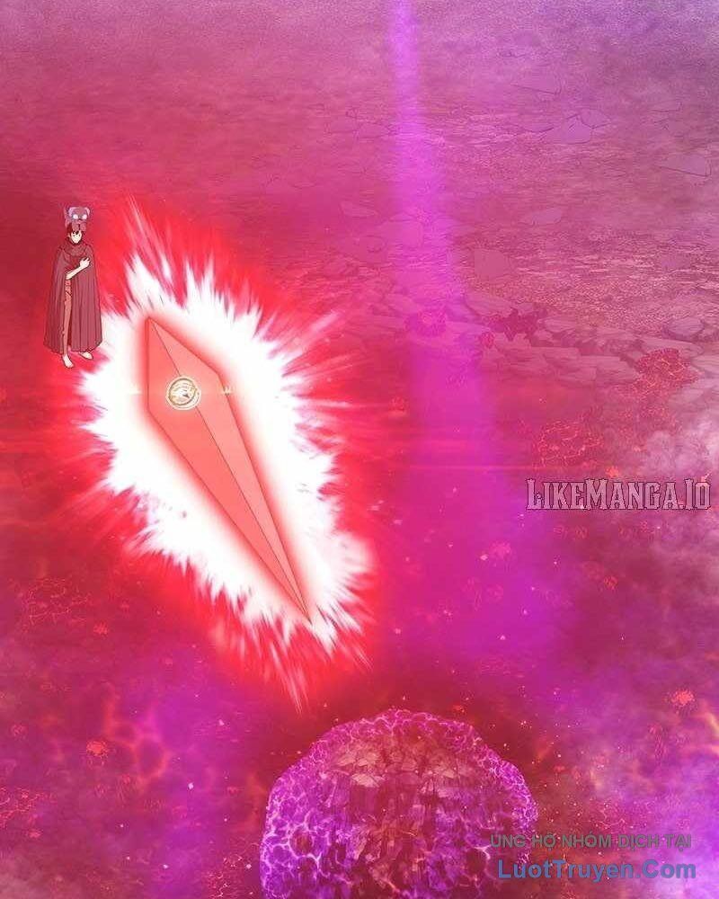 Chapter 164.5 trang 235