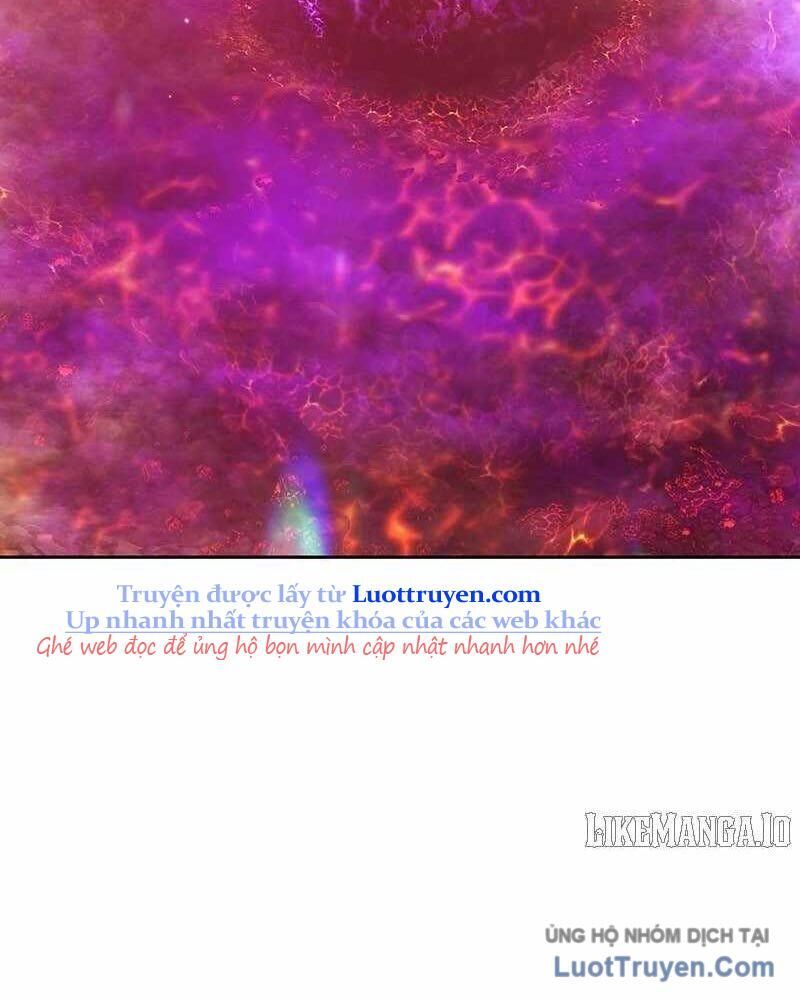 Chapter 164.5 trang 236