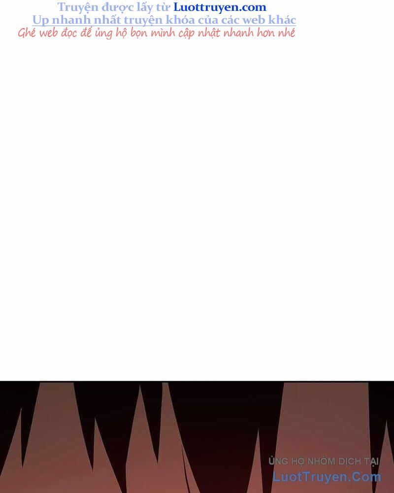 Chapter 164.5 trang 237