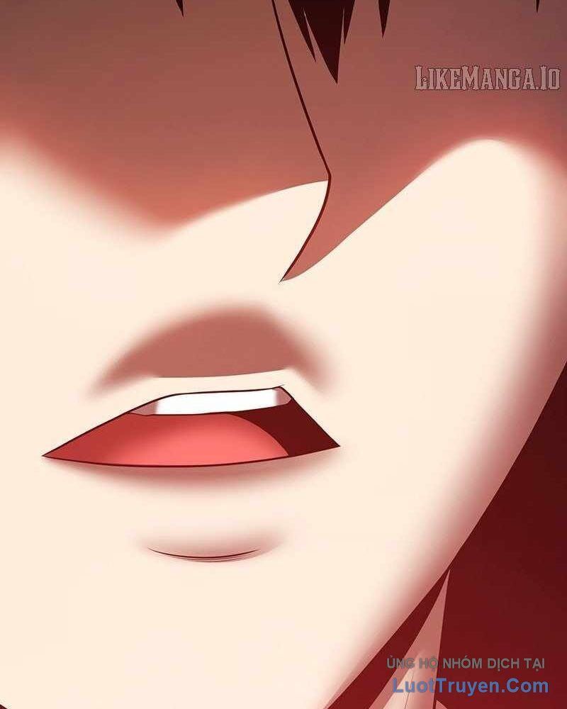 Chapter 164.5 trang 238