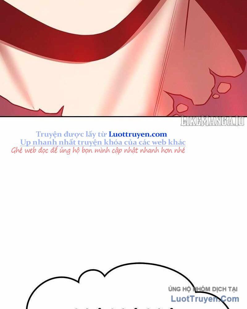 Chapter 164.5 trang 239