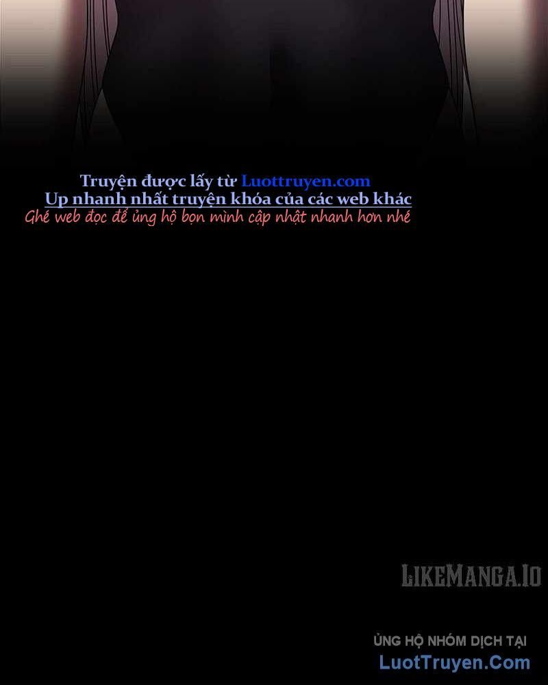 Chapter 164.5 trang 24