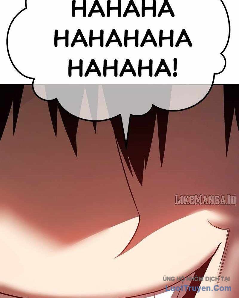 Chapter 164.5 trang 240