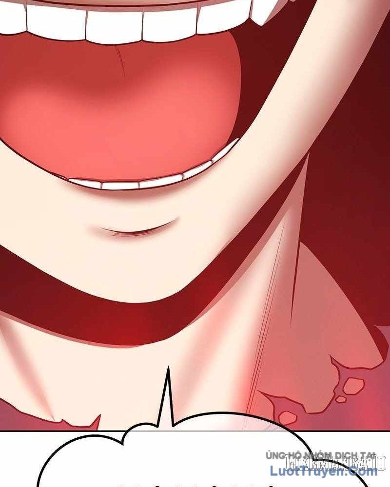 Chapter 164.5 trang 241