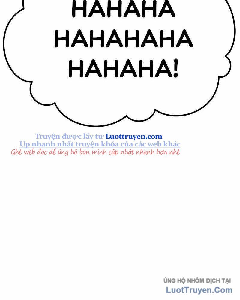 Chapter 164.5 trang 242