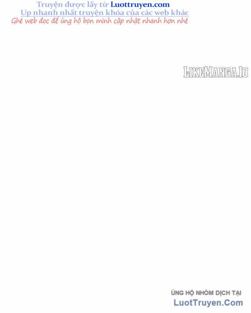 Chapter 164.5 trang 243