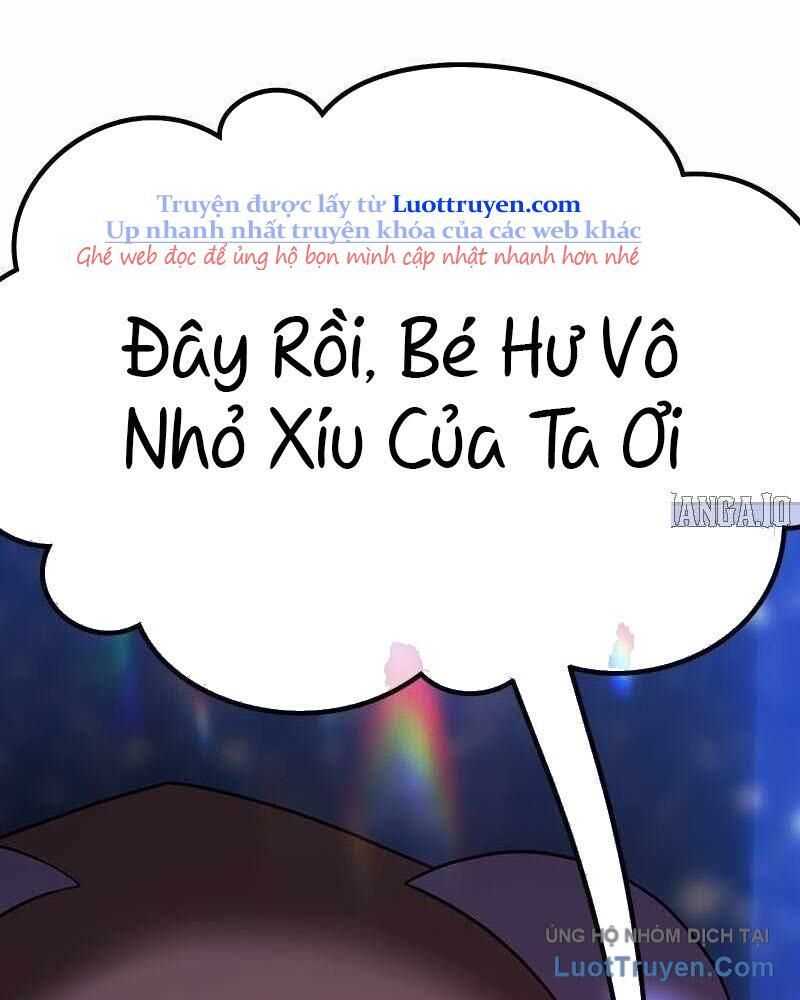 Chapter 164.5 trang 244