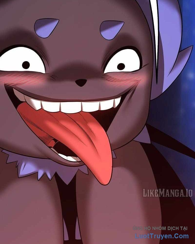 Chapter 164.5 trang 245