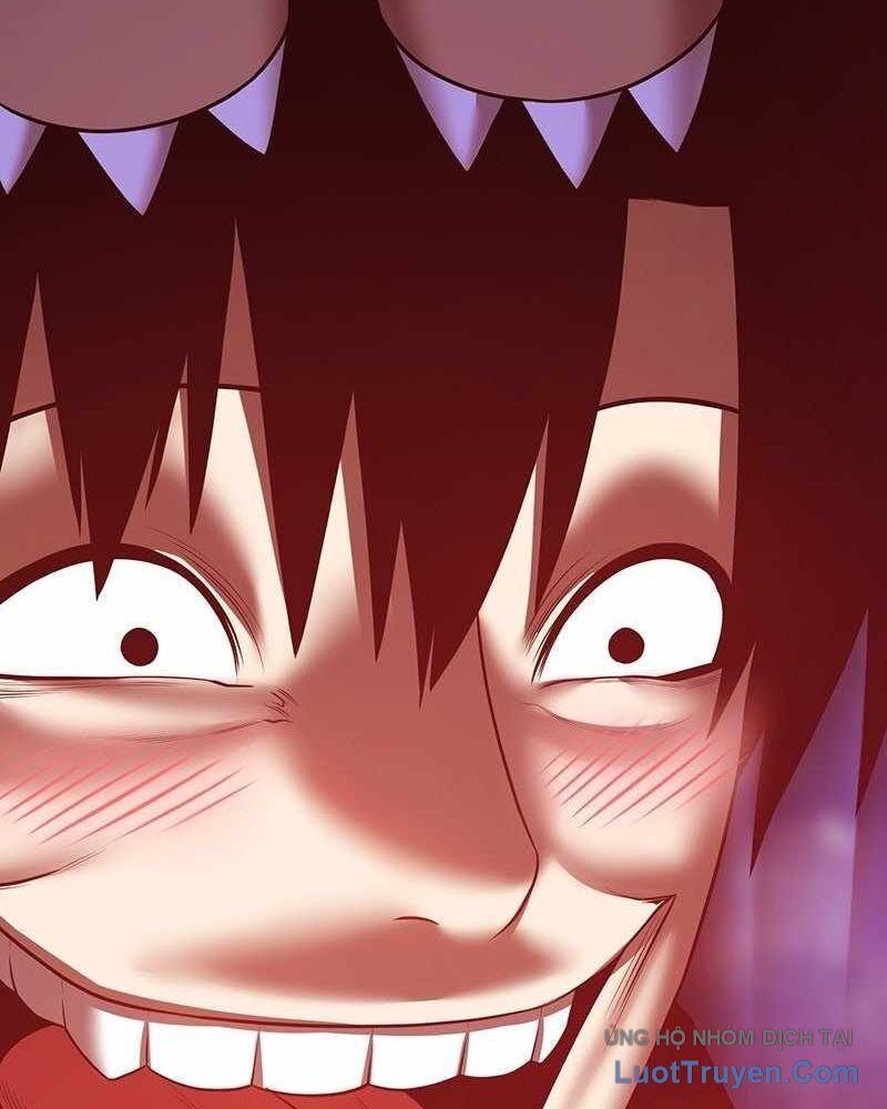 Chapter 164.5 trang 246