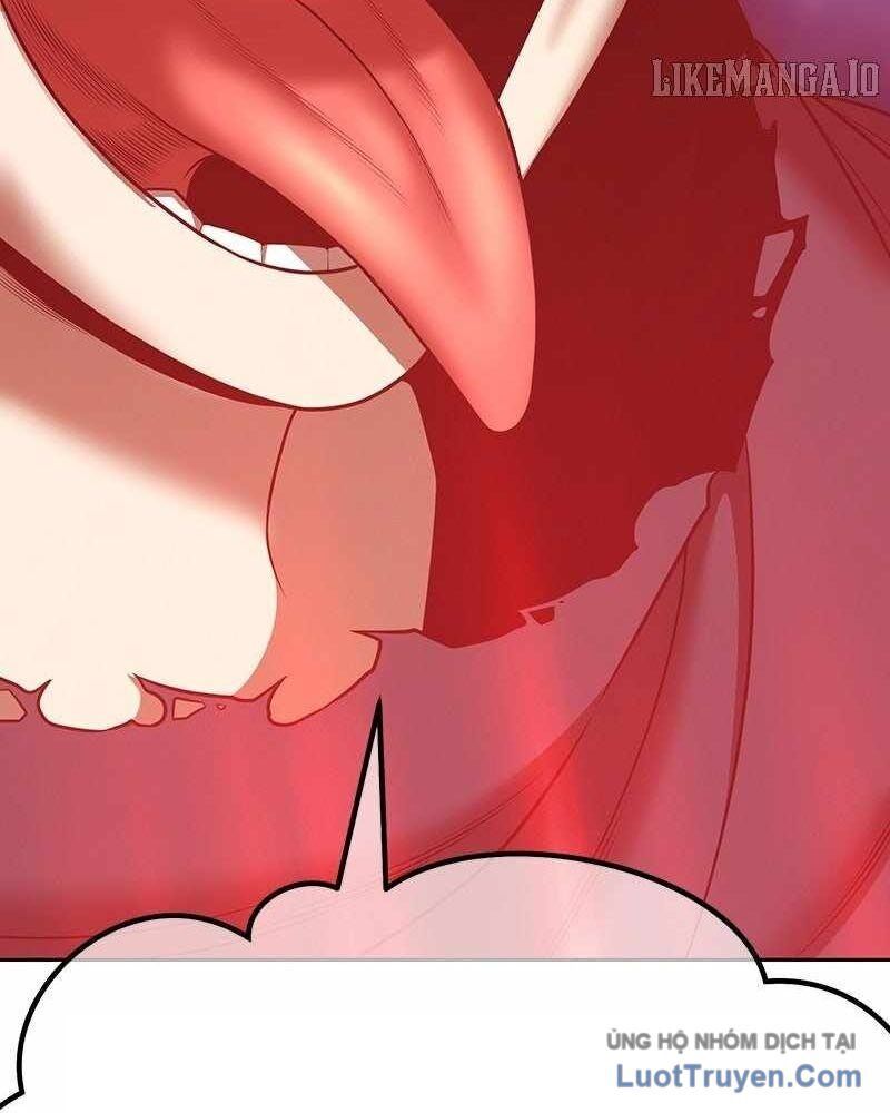 Chapter 164.5 trang 247