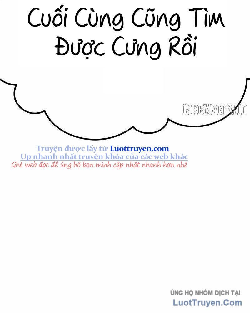 Chapter 164.5 trang 248