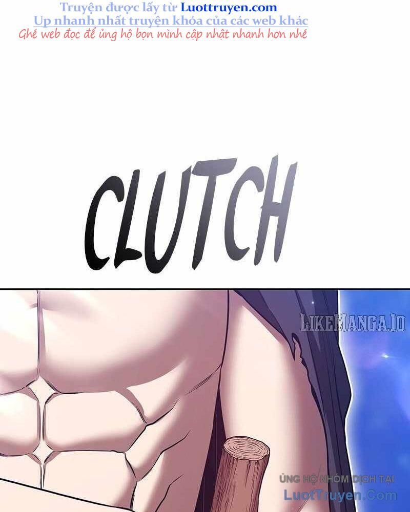 Chapter 164.5 trang 249