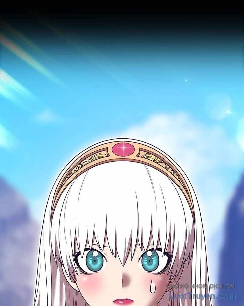 Chapter 164.5 trang 25