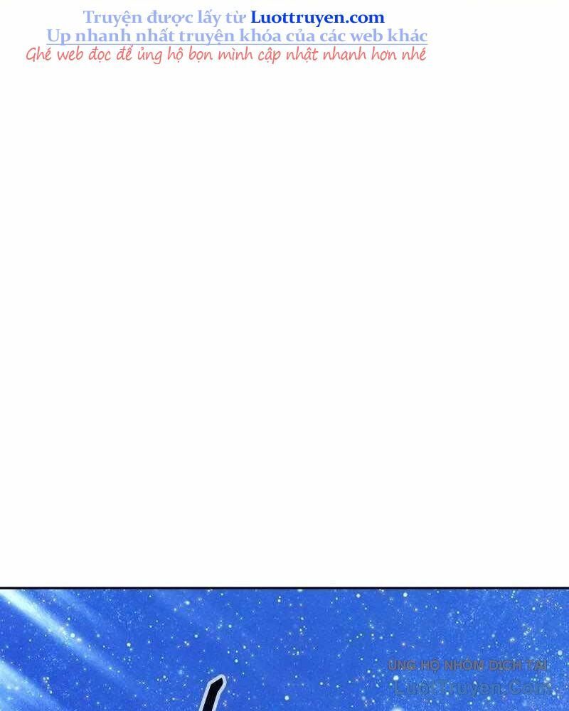 Chapter 164.5 trang 251