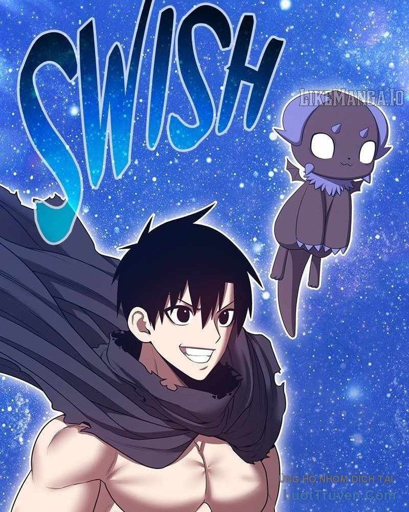 Chapter 164.5 trang 252