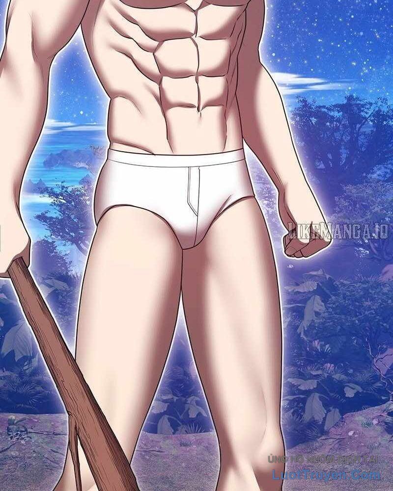 Chapter 164.5 trang 253