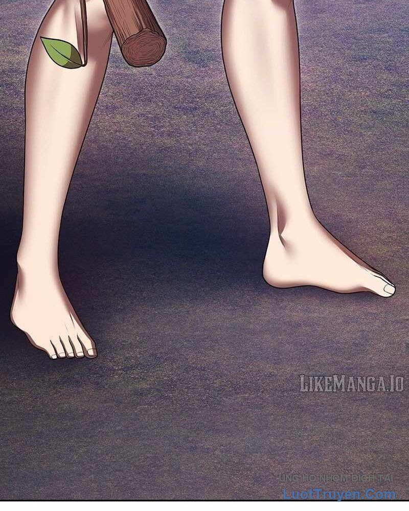 Chapter 164.5 trang 254