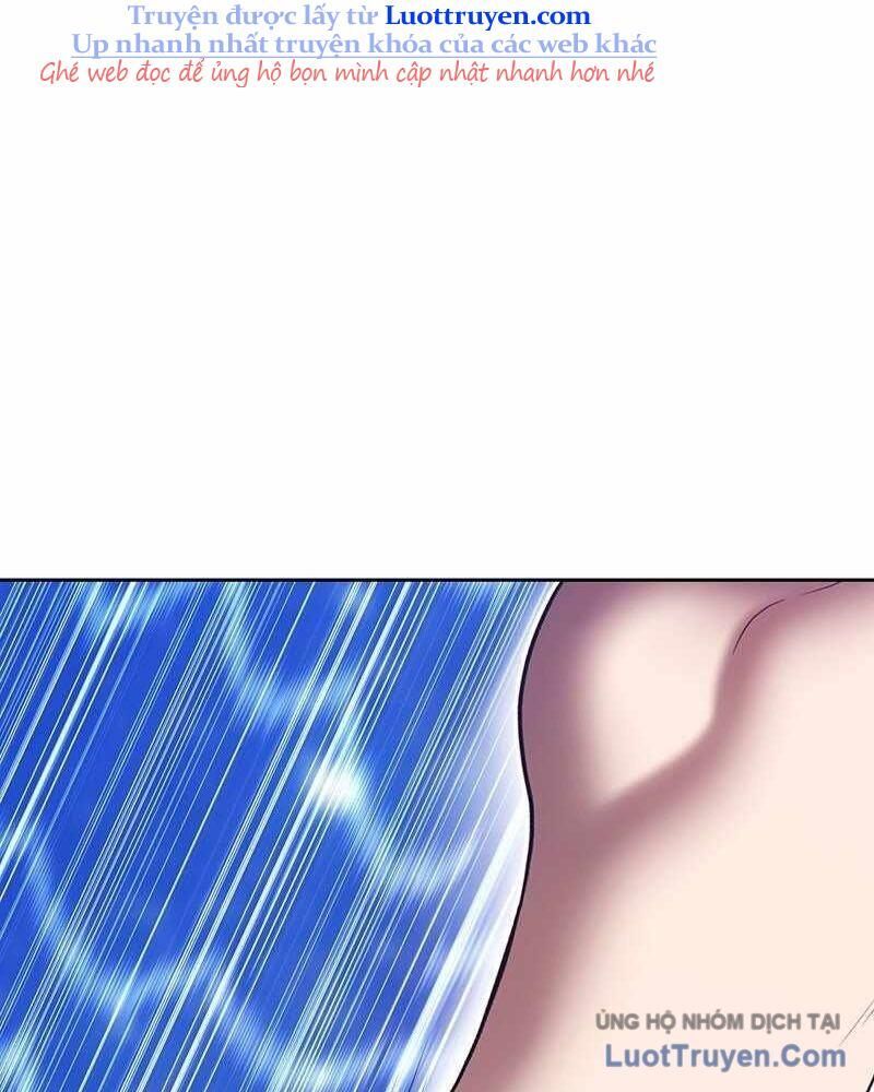 Chapter 164.5 trang 255