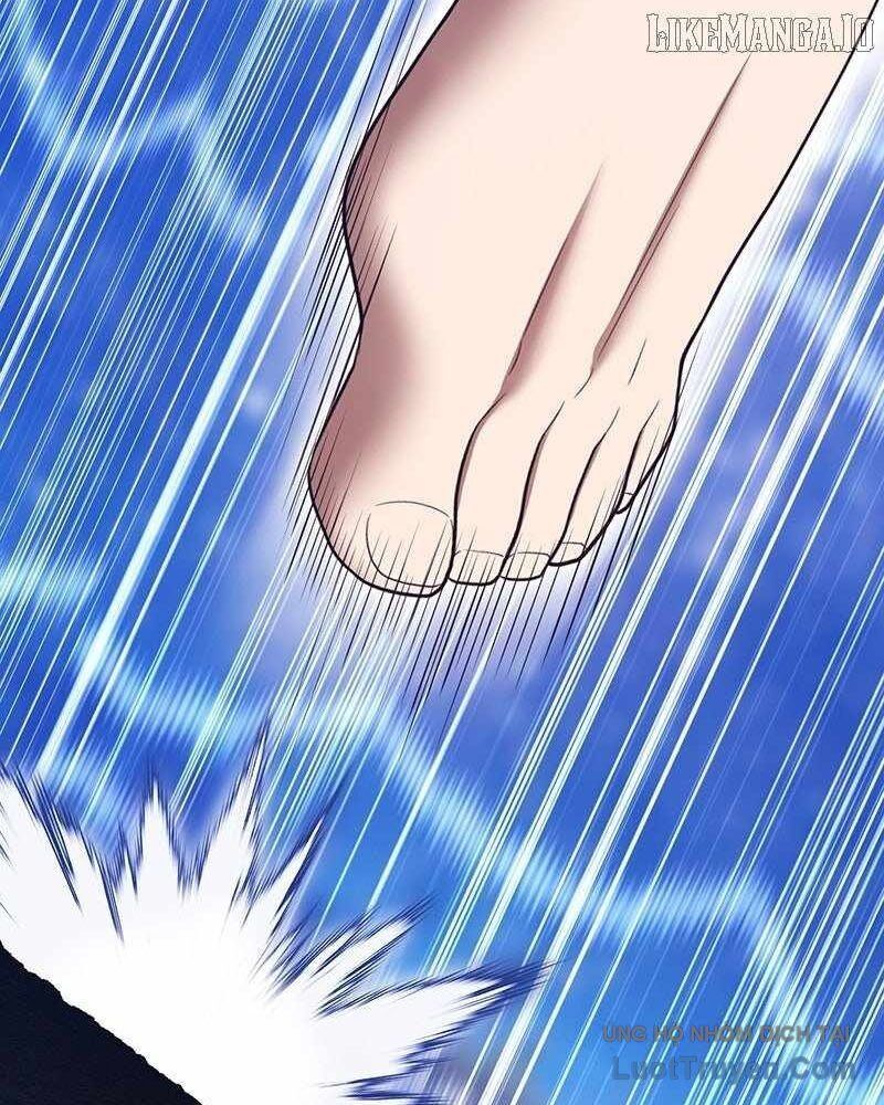 Chapter 164.5 trang 256