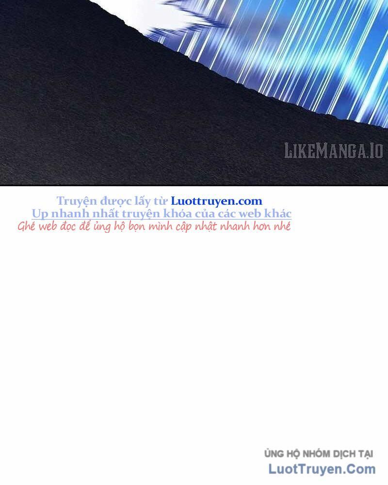 Chapter 164.5 trang 257