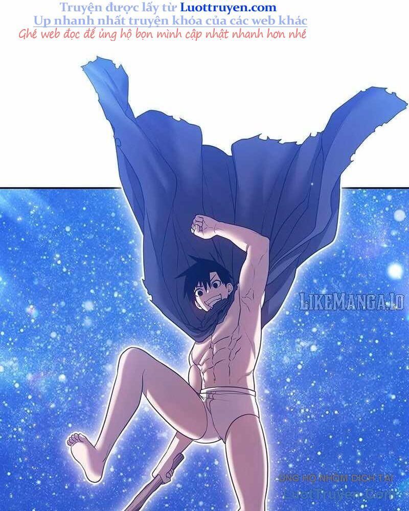 Chapter 164.5 trang 258